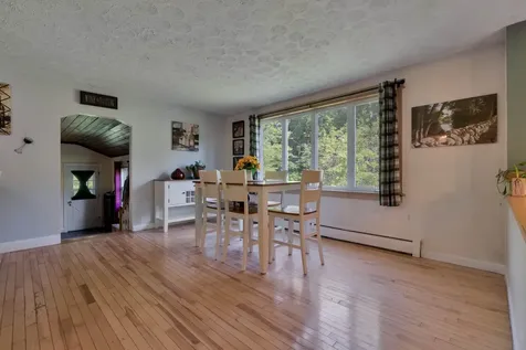 41 Mclellan Road Gorham ME 04038