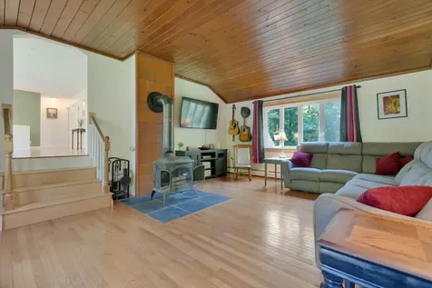 41 Mclellan Road Gorham ME 04038