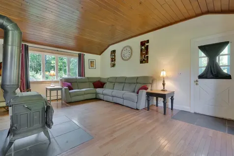 41 Mclellan Road Gorham ME 04038