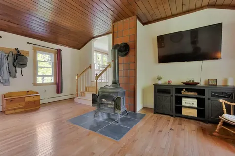 41 Mclellan Road Gorham ME 04038