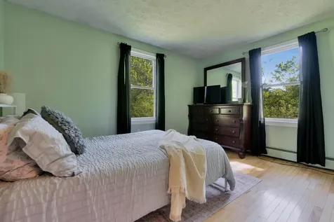 41 Mclellan Road Gorham ME 04038