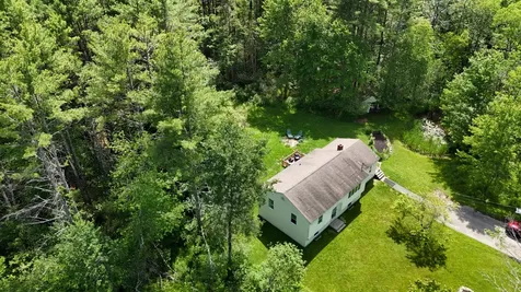 41 Mclellan Road Gorham ME 04038