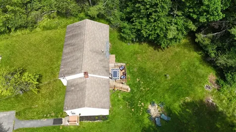 41 Mclellan Road Gorham ME 04038
