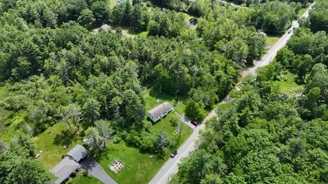41 Mclellan Road Gorham ME 04038