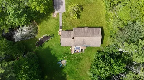 41 Mclellan Road Gorham ME 04038