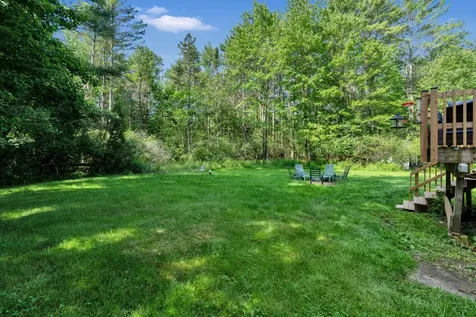 41 Mclellan Road Gorham ME 04038