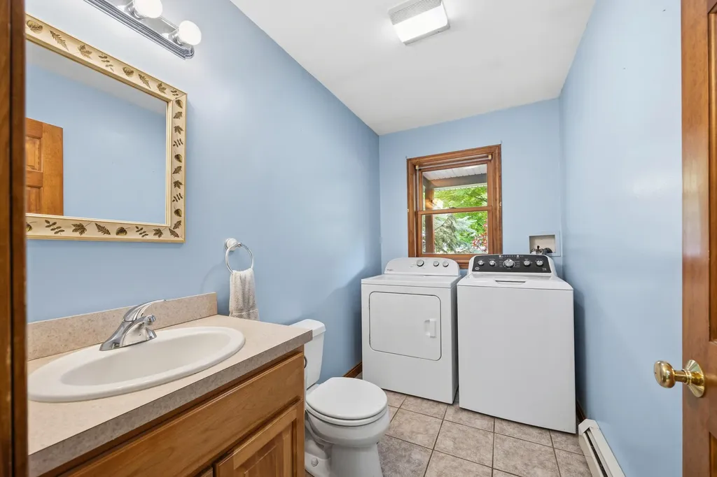 20 Ambrose Circle Gray ME 04039
