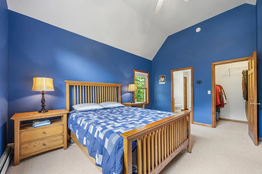 20 Ambrose Circle Gray ME 04039