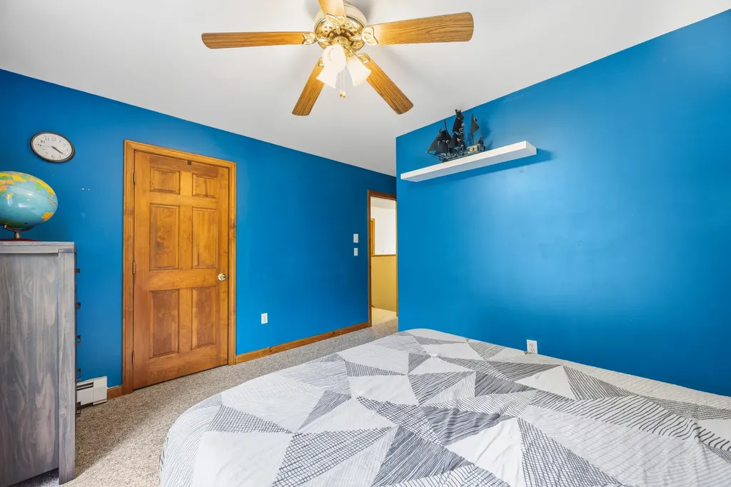 20 Ambrose Circle Gray ME 04039
