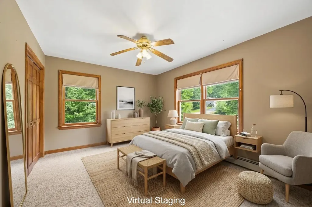 20 Ambrose Circle Gray ME 04039
