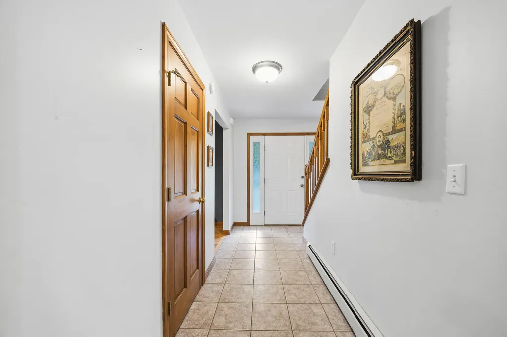 20 Ambrose Circle Gray ME 04039