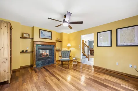 20 Ambrose Circle Gray ME 04039