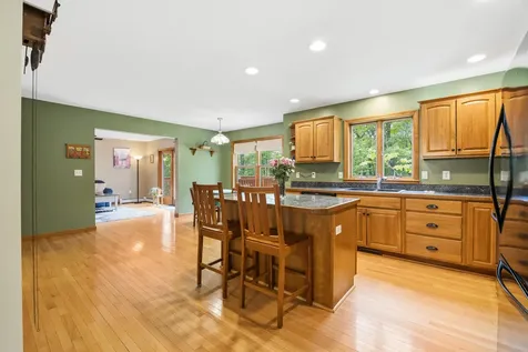 20 Ambrose Circle Gray ME 04039