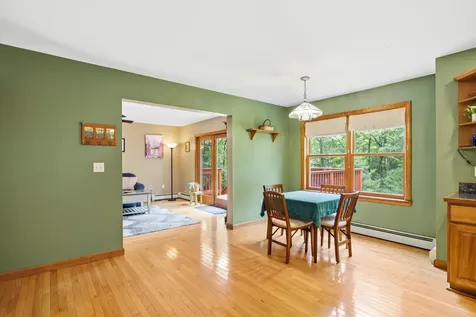 20 Ambrose Circle Gray ME 04039