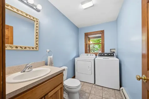 20 Ambrose Circle Gray ME 04039