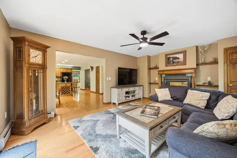 20 Ambrose Circle Gray ME 04039