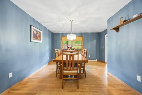 20 Ambrose Circle Gray ME 04039
