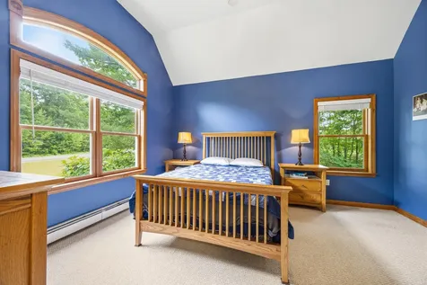 20 Ambrose Circle Gray ME 04039