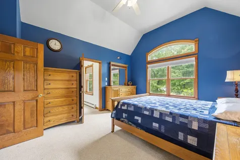 20 Ambrose Circle Gray ME 04039