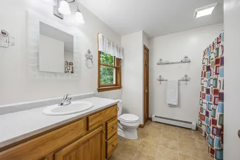 20 Ambrose Circle Gray ME 04039