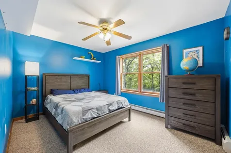 20 Ambrose Circle Gray ME 04039