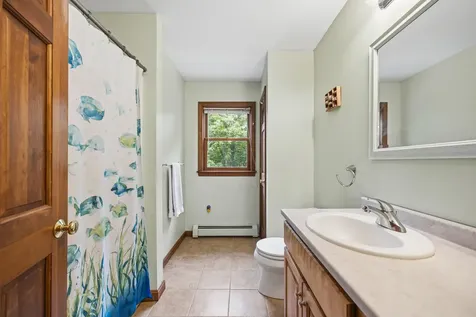 20 Ambrose Circle Gray ME 04039