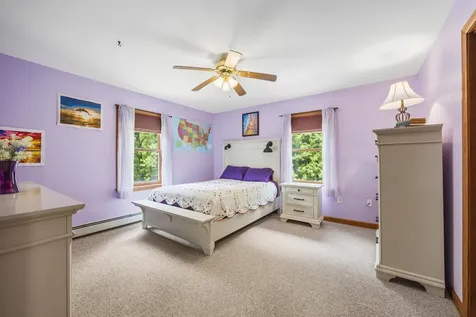 20 Ambrose Circle Gray ME 04039