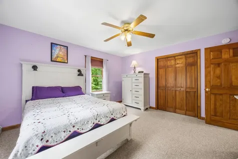 20 Ambrose Circle Gray ME 04039