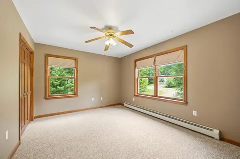 20 Ambrose Circle Gray ME 04039