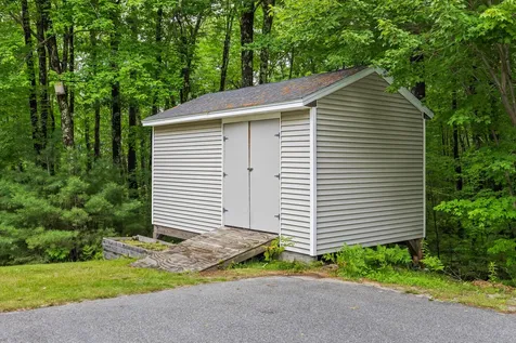 20 Ambrose Circle Gray ME 04039