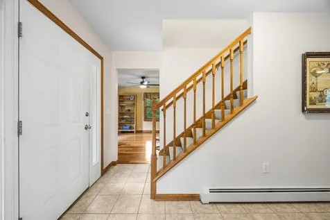 20 Ambrose Circle Gray ME 04039