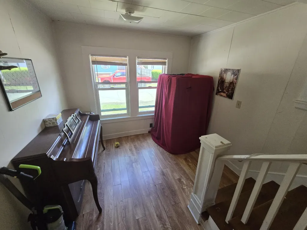 240 Palm Street Bangor ME 04401