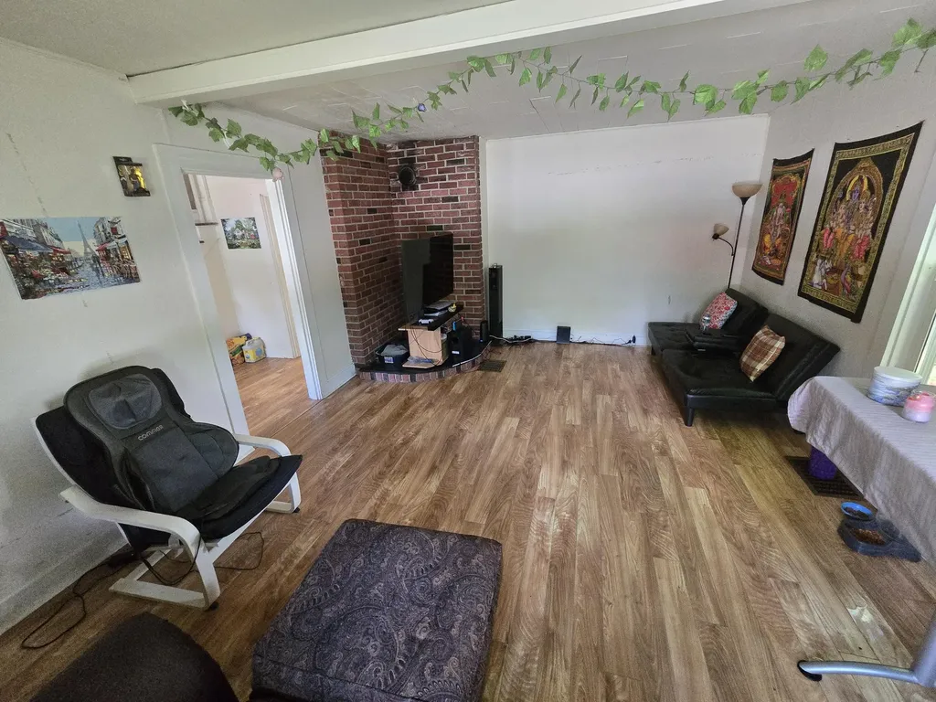 240 Palm Street Bangor ME 04401