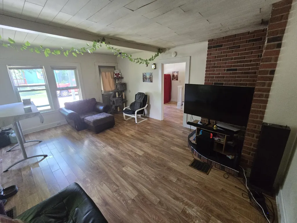 240 Palm Street Bangor ME 04401