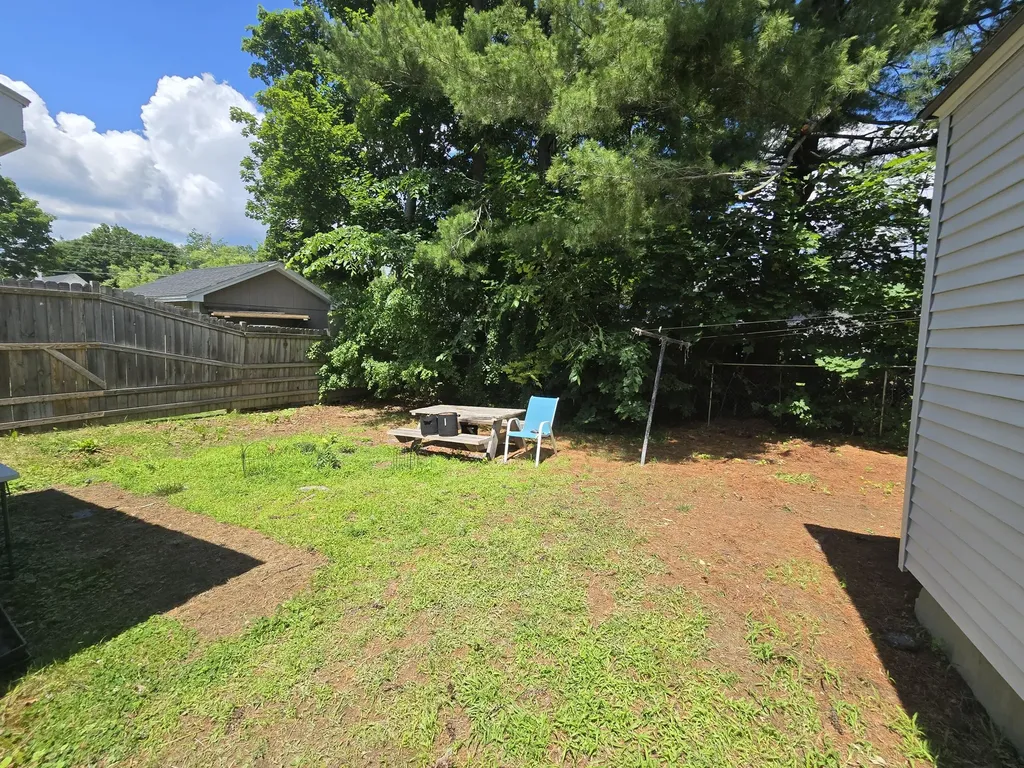 240 Palm Street Bangor ME 04401