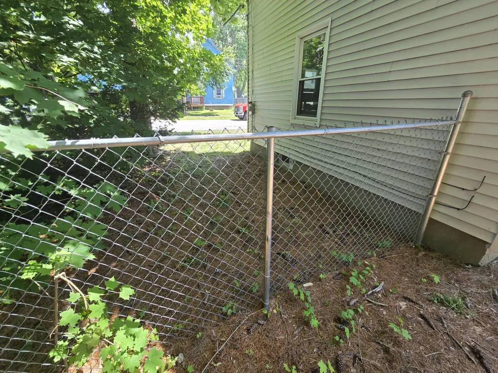 240 Palm Street Bangor ME 04401