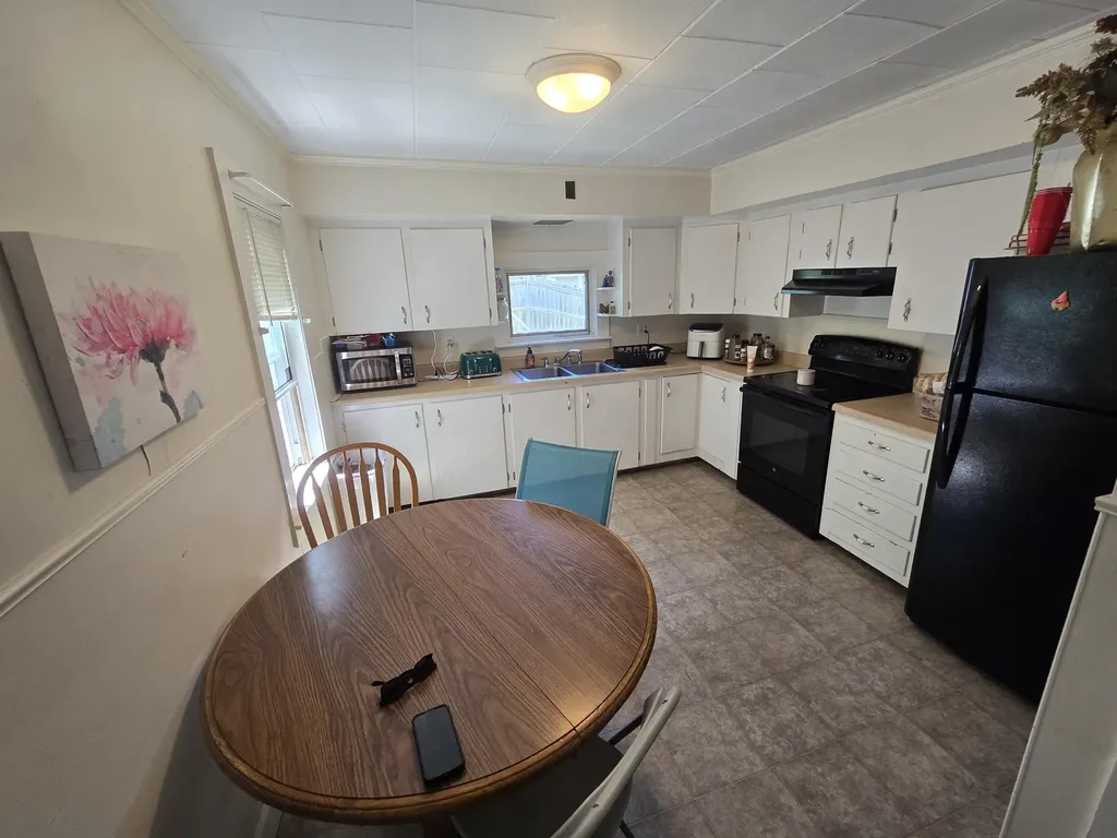 240 Palm Street Bangor ME 04401