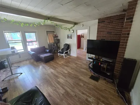 240 Palm Street Bangor ME 04401