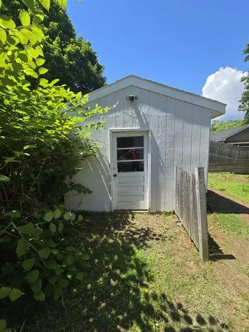 240 Palm Street Bangor ME 04401