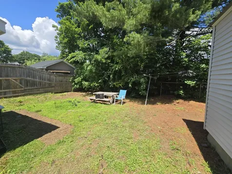 240 Palm Street Bangor ME 04401