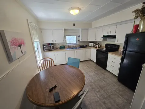 240 Palm Street Bangor ME 04401