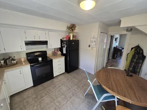 240 Palm Street Bangor ME 04401