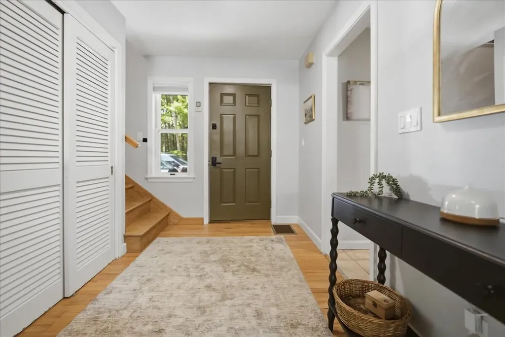 78 Mary Lane Oakland ME 04963