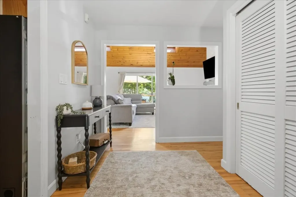 78 Mary Lane Oakland ME 04963
