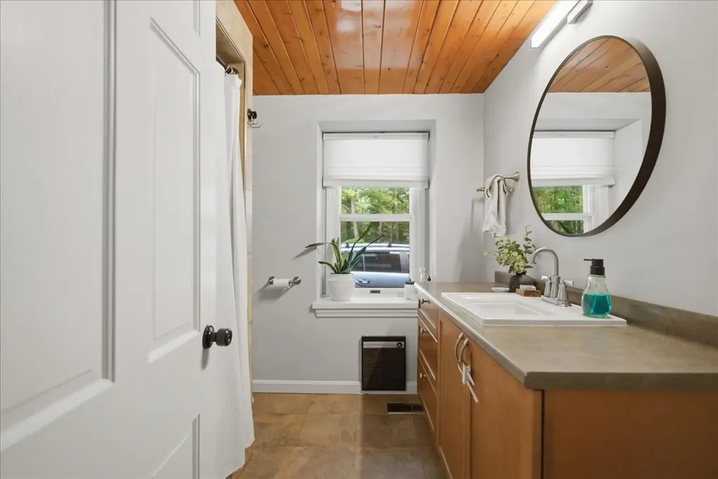 78 Mary Lane Oakland ME 04963