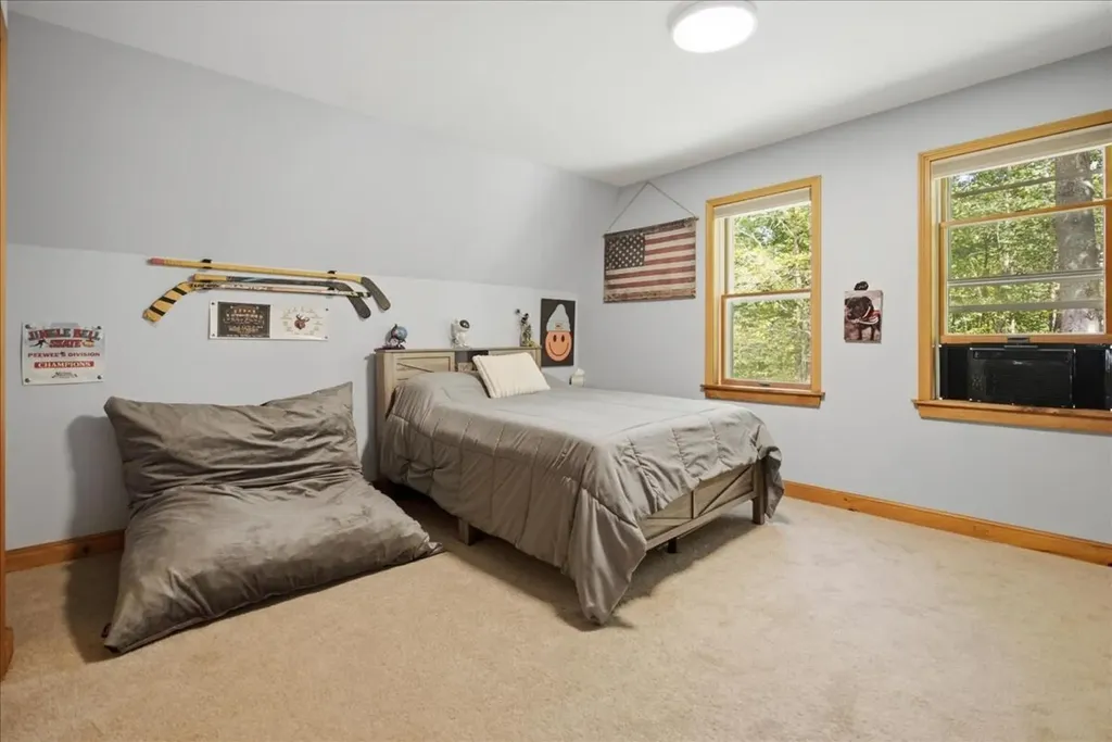 78 Mary Lane Oakland ME 04963
