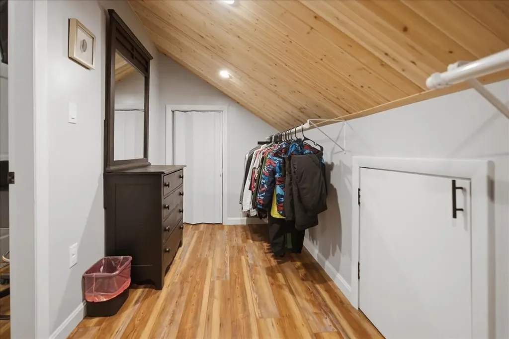 78 Mary Lane Oakland ME 04963