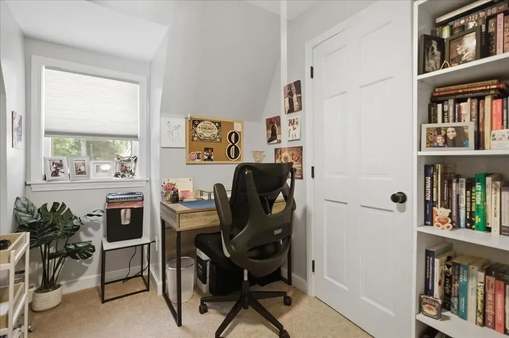 78 Mary Lane Oakland ME 04963