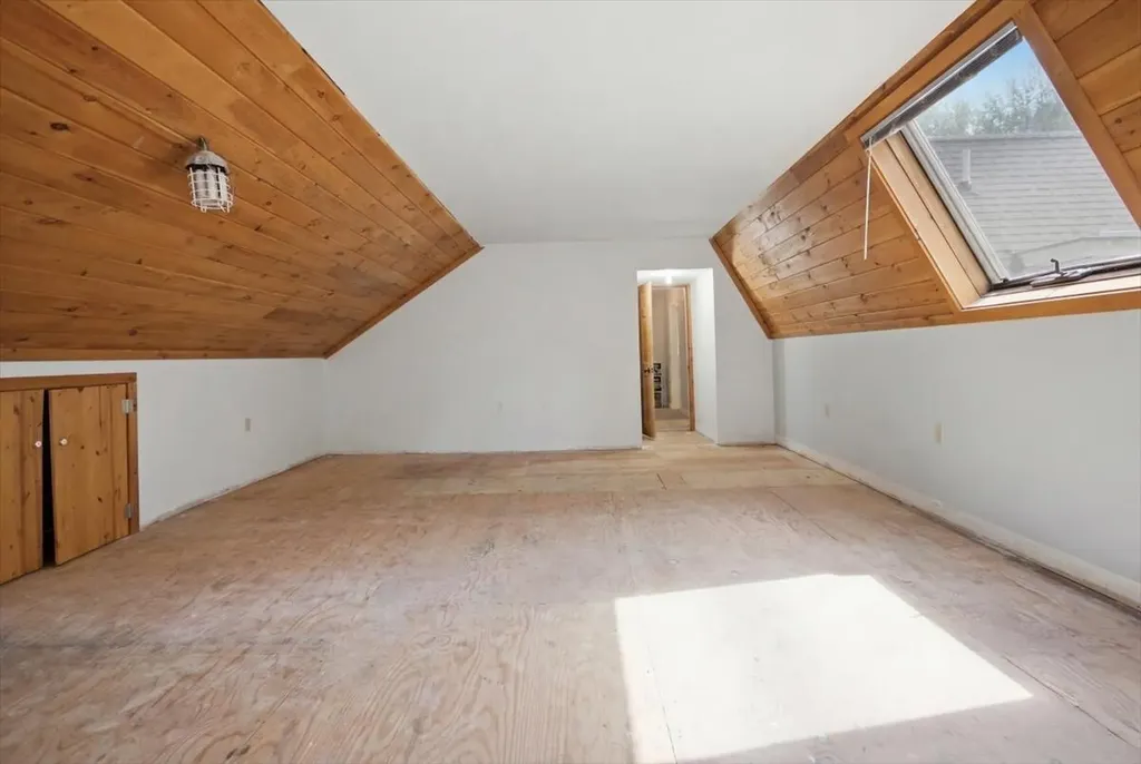 78 Mary Lane Oakland ME 04963