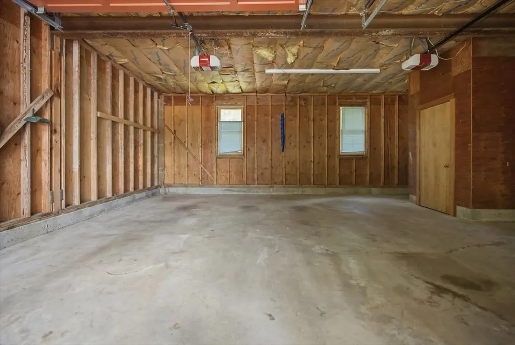 78 Mary Lane Oakland ME 04963